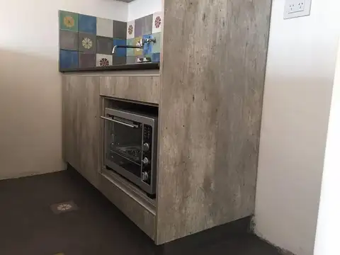 Departamento en Alquiler en San Nicolás, $ 900.000