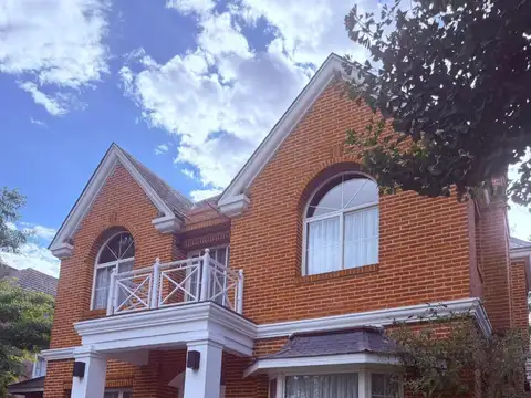Casa en Venta en Saint Thomas, USD 520.000