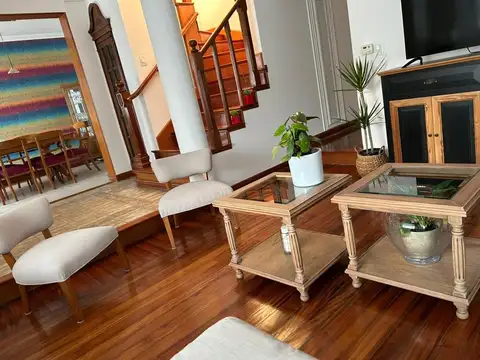 St Thomas Norte - Casa en venta.