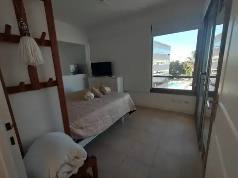 Departamento en Alquiler 15 años