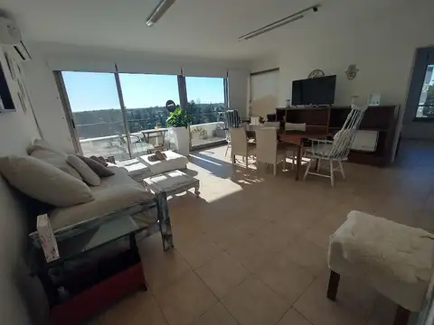 Sobre Bahia Grande- Nordelta Rio Usd 1000.-