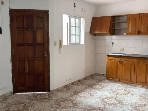Alquiler de PH 3 ambientes en Villa Dominico