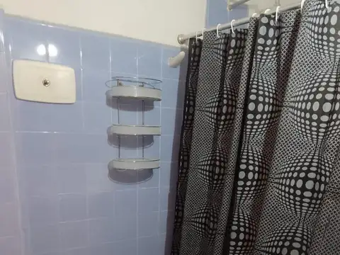 Departamento en Alquiler en San Cristóbal, $ 500.000