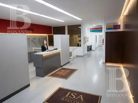 VIAMONTE al 1500