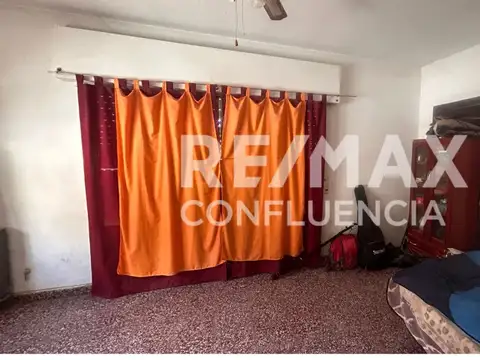 Casa en Venta en Cinco Saltos, USD 69.500