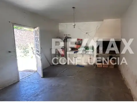 Casa en Venta 41 años