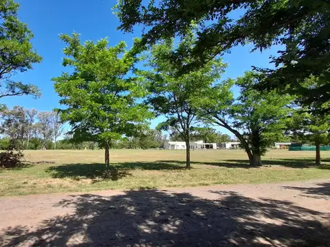 Terreno en Venta en La Elina, USD 18.000