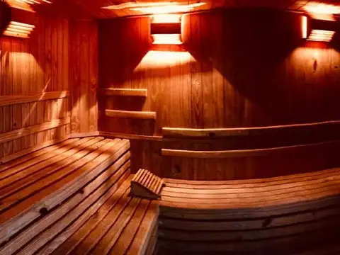 Departamento en Alquiler al Norte