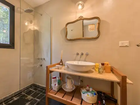 Casa en Venta al Noreste