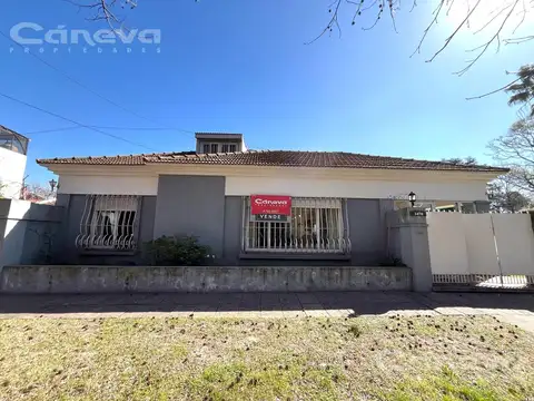 Casa en Venta al Norte