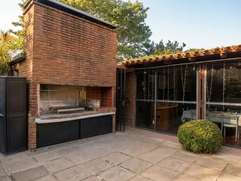 Casa en Venta en Fisherton, USD 259.000