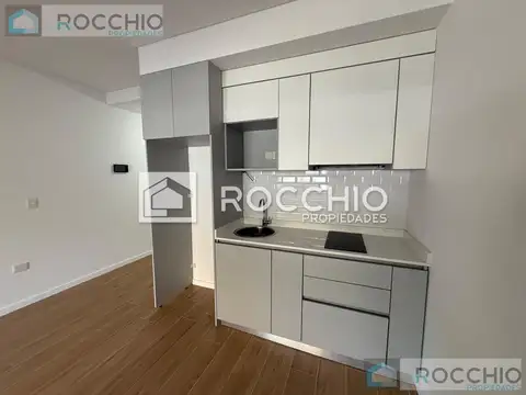 Oficina en Venta A Estrenar