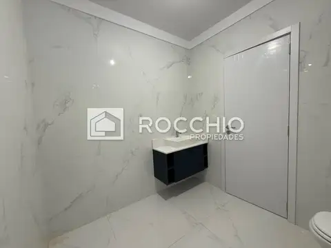 Oficina en venta Villa Ballester