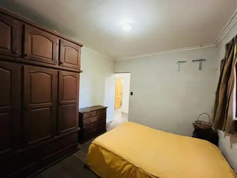 Casa en Venta en Lisandro Olmos Etcheverry, USD 42.000