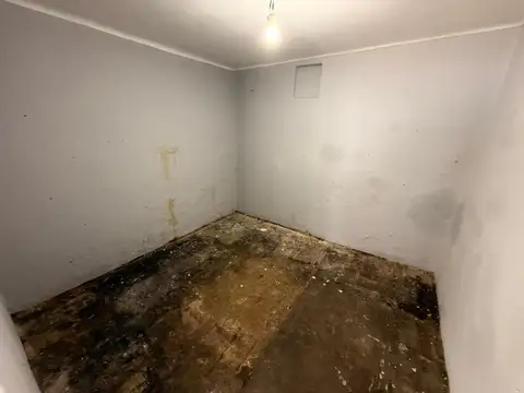 Galpon en Alquiler en Ituzaingo, $ 1.800.000