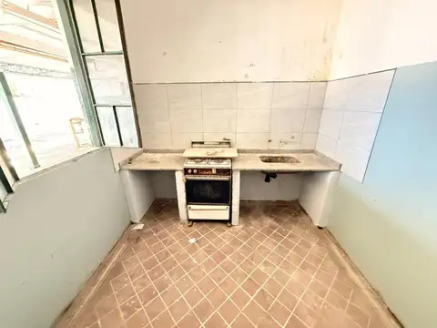 Galpon en Alquiler en Ituzaingo, $ 1.500.000