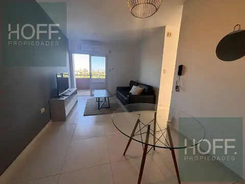 Departamento en Venta en Resistencia, USD 60.000