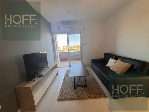 Departamento en Venta 10 años