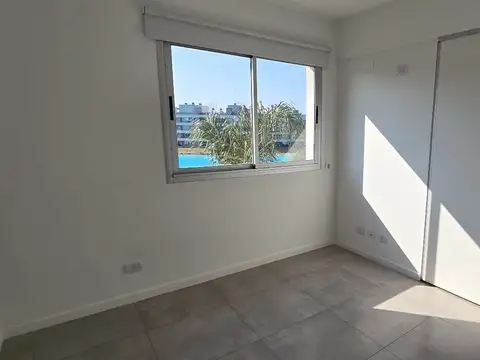 Departamento en Venta 4 años