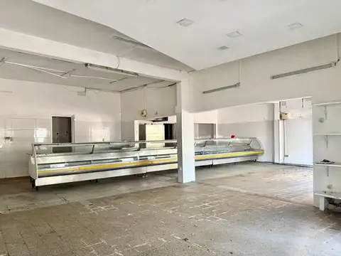 Local en Alquiler en Pando, $U 90.000