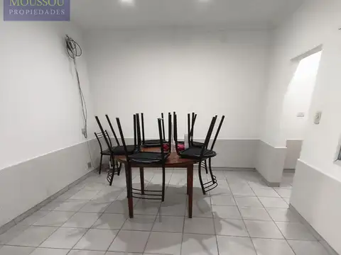 Casa en Venta en Gualeguaychu, USD 60.000