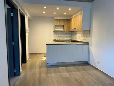 Departamento en Venta Permite mascota