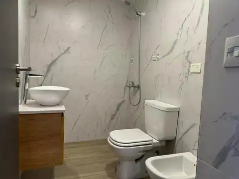 Departamento en Venta 2 años