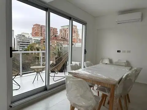 3 De Febrero 4800