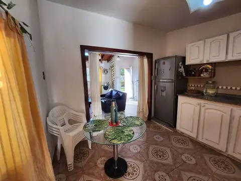 Casa en Venta 10 años