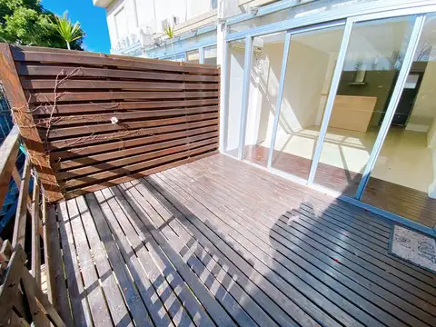 Casa en Venta al Este