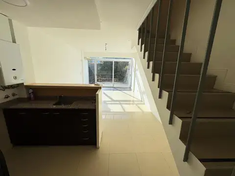 Casa en Venta en San Fernando, USD 140.000