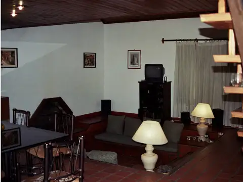 Casa en Venta en Tortuguitas, USD 140.000