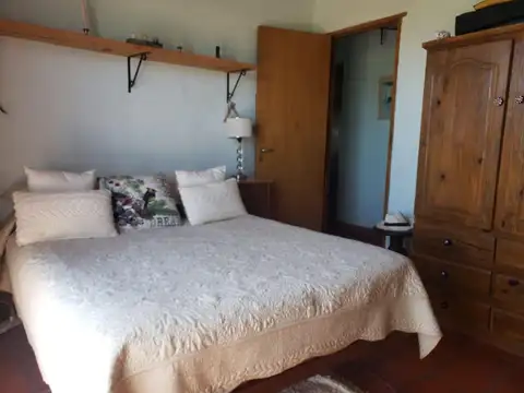 Benquerencia Farm Club, Ruta 41 - Km 26 S/N - San Miguel del Monte (7220)