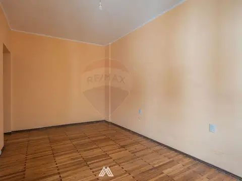 Departamento en Venta en Cordon , USD 155.000