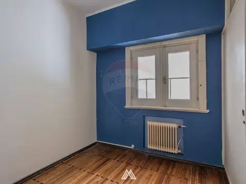 Departamento en Venta 89 años