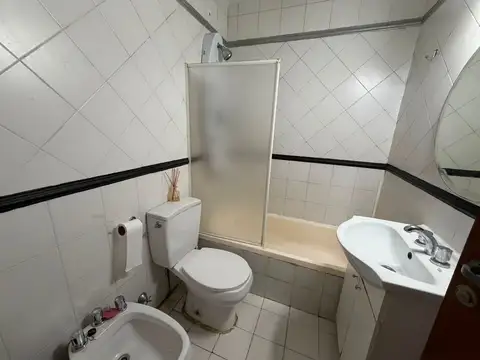 Casa en Venta 34 años