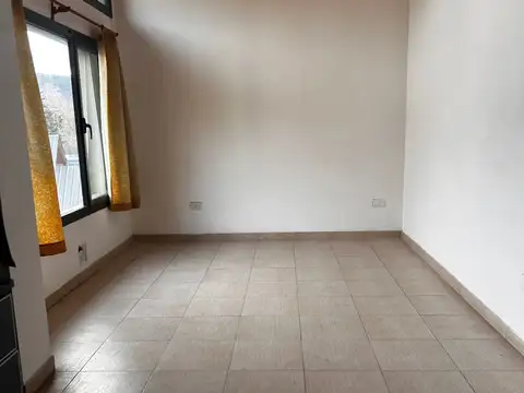 Departamento en Venta en San Martin De Los Andes, USD 128.000