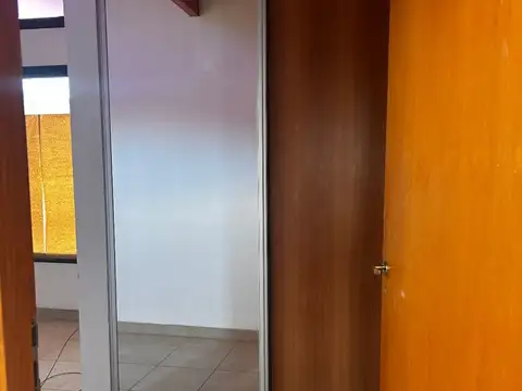 Departamento en Venta en San Martin De Los Andes, USD 128.000