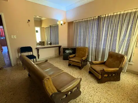 Casa en Venta al Noreste