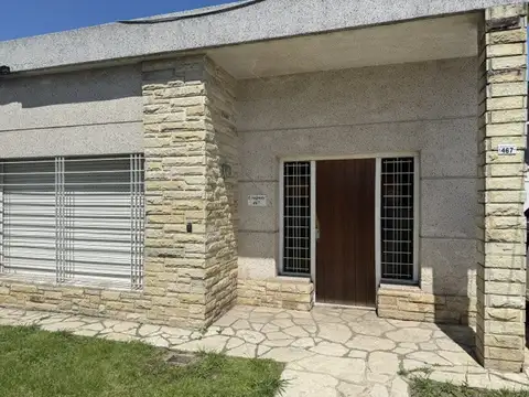 CASA EN RUTA 8