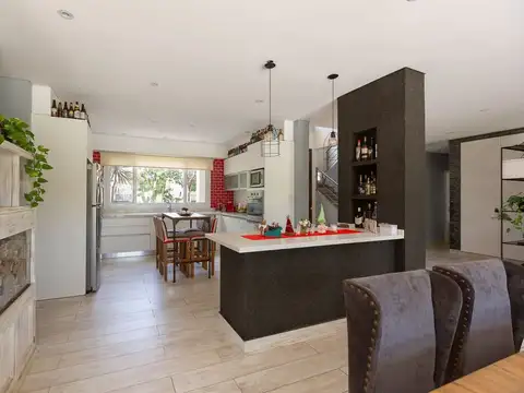 Casa en Venta 8 años