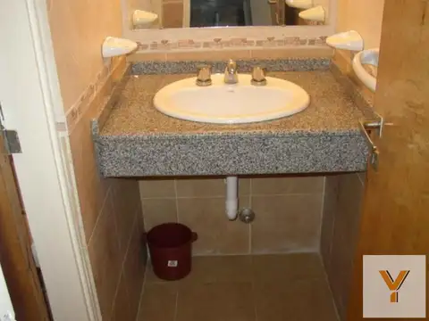 Complejo de dúplex en venta - 12 UFs - Villa Gesell