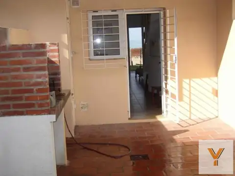 Oficina en Venta 20 años
