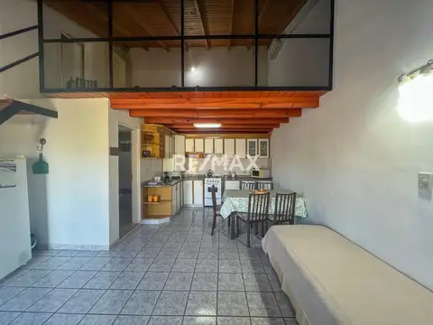 Casa en Venta 16 años