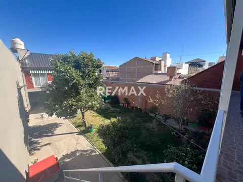 Casa en Venta en Neuquen, USD 350.000