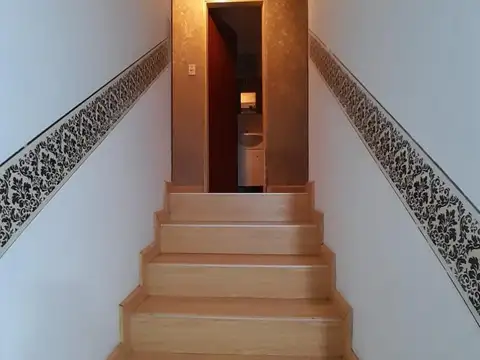 Casa en venta Lomas de Zamora