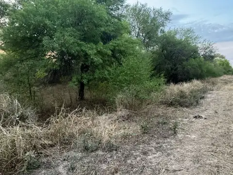 Terreno en Venta en Cardozos, USD 67.680