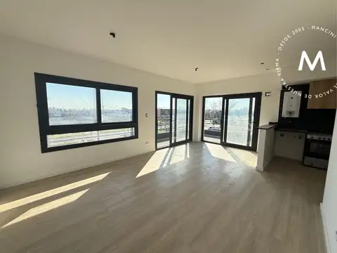 Local en Venta en Loma Hermosa, USD 85.000
