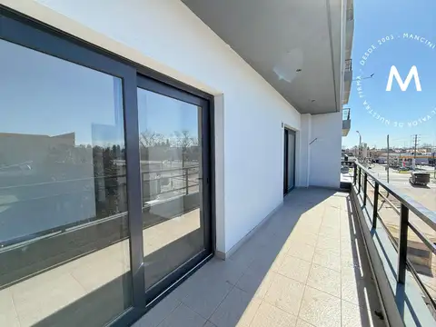Local en Venta en Loma Hermosa, USD 85.000