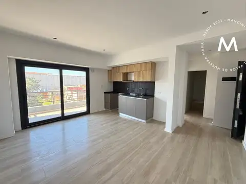 Local en Venta A Estrenar